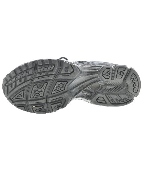 asics 運動鞋