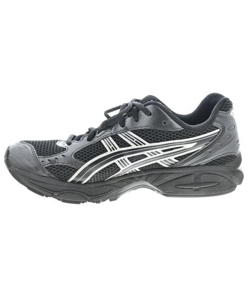 asics 運動鞋