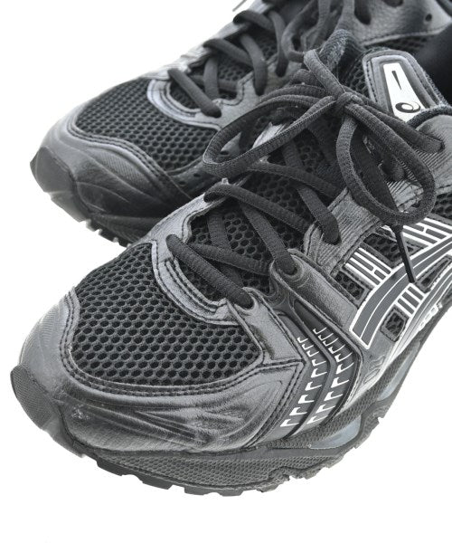 asics 運動鞋