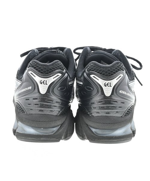 asics 運動鞋