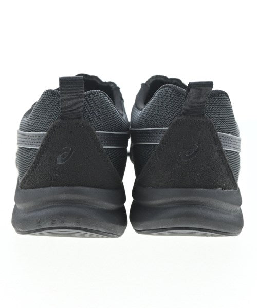 asics 運動鞋