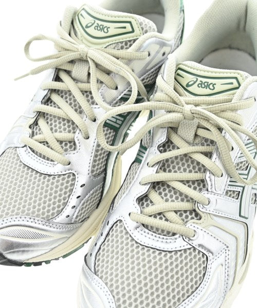 asics 運動鞋