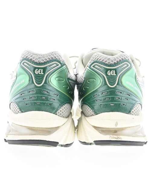 asics 運動鞋