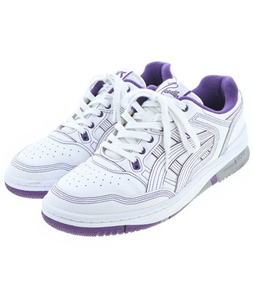 asics 運動鞋