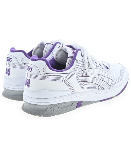 asics 運動鞋