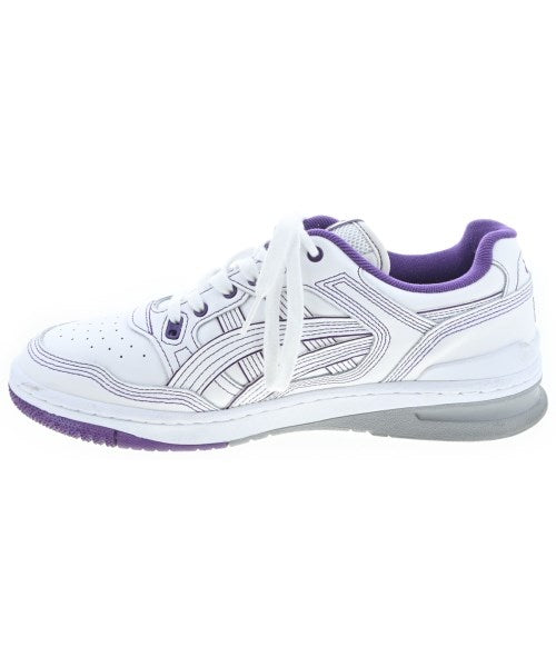 asics 運動鞋