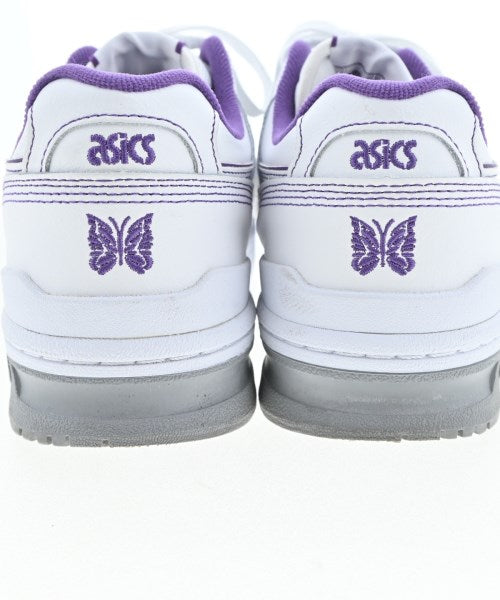 asics 運動鞋