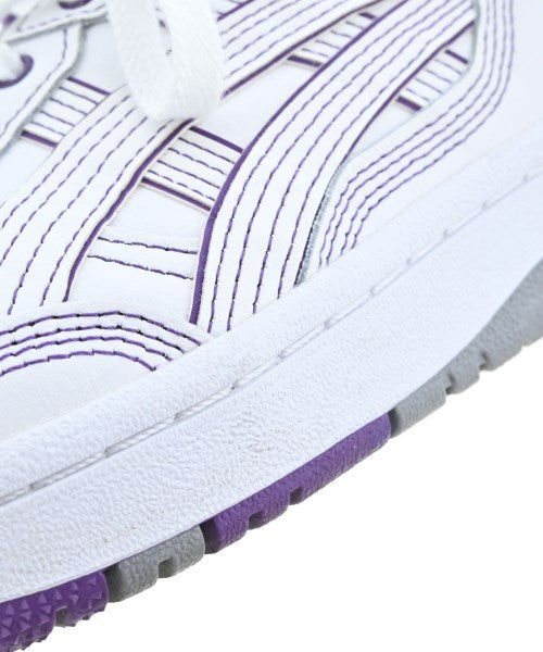 asics 運動鞋