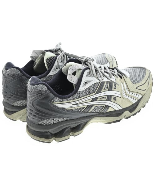 asics 運動鞋