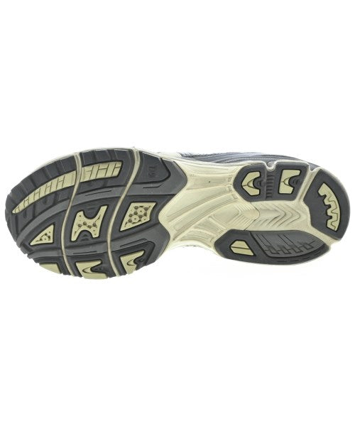 asics 運動鞋