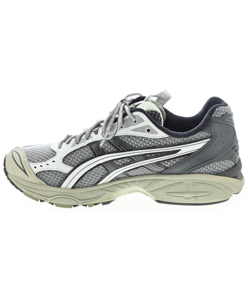 asics 運動鞋