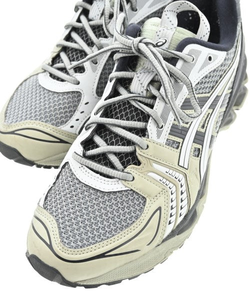 asics 運動鞋