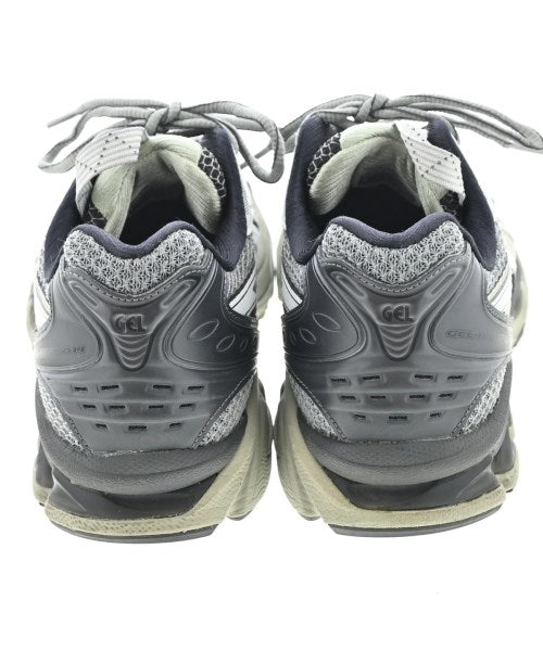 asics 運動鞋