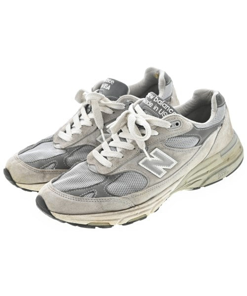 New Balance 運動鞋