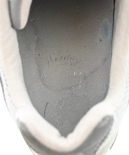 New Balance 運動鞋