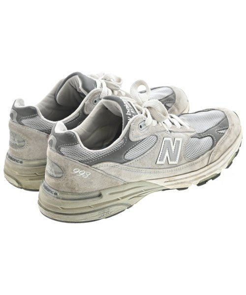New Balance 運動鞋
