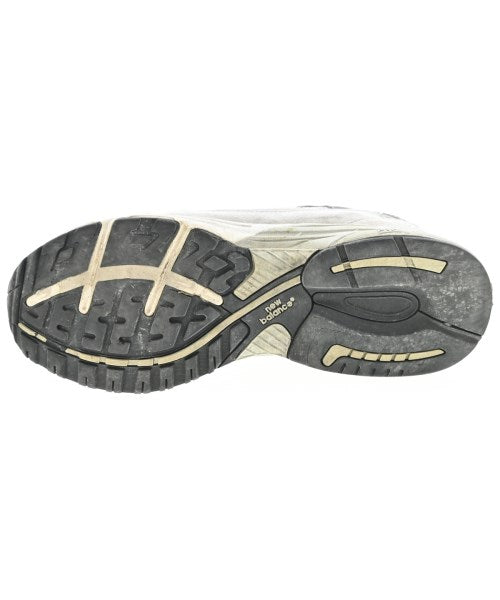 New Balance 運動鞋