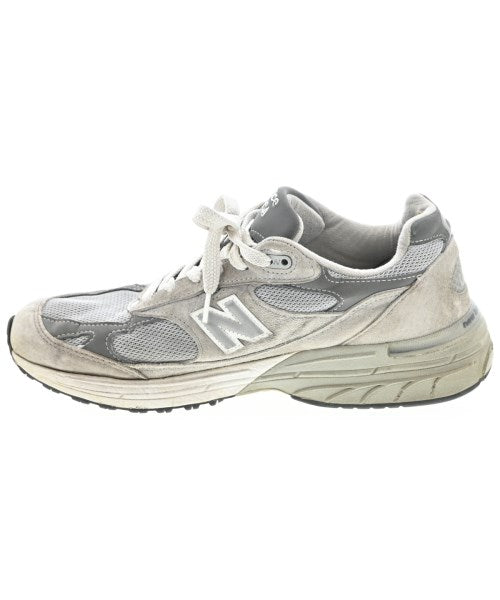 New Balance 運動鞋