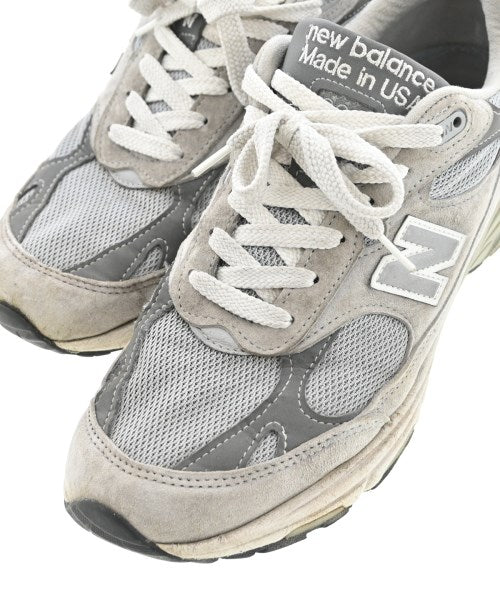 New Balance 運動鞋