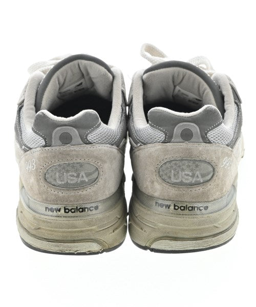 New Balance 運動鞋