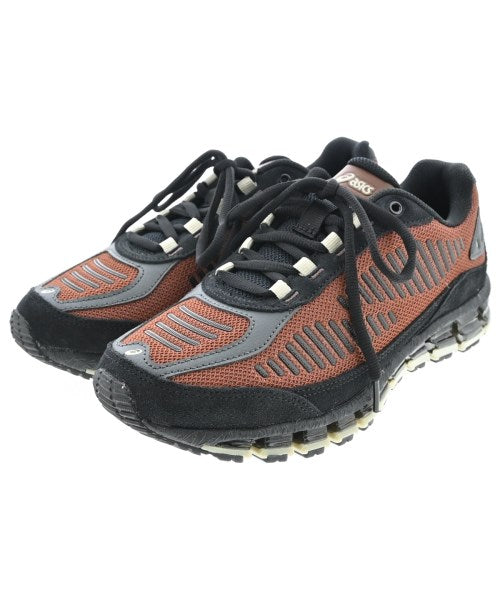 asics 運動鞋