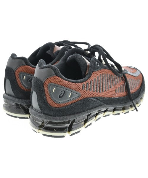 asics 運動鞋