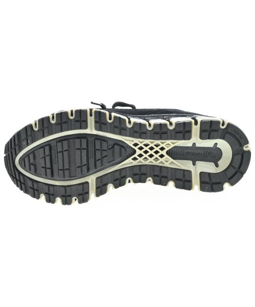 asics 運動鞋