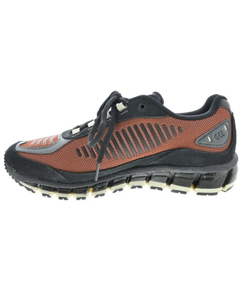 asics 運動鞋