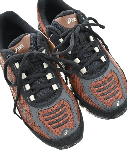 asics 運動鞋