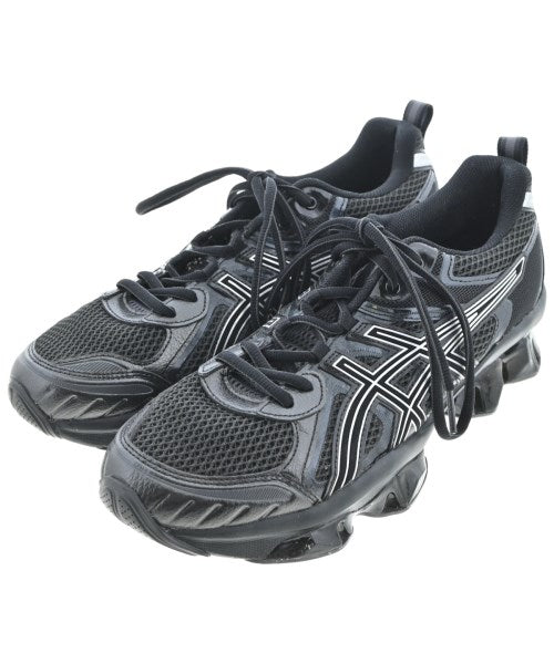 asics 運動鞋