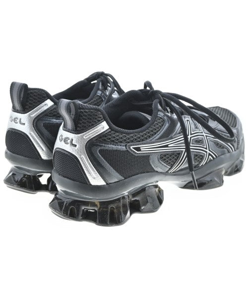 asics 運動鞋