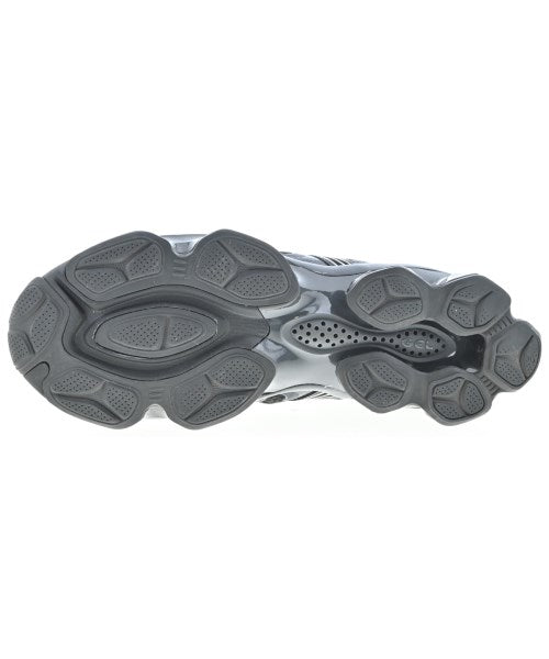 asics 運動鞋
