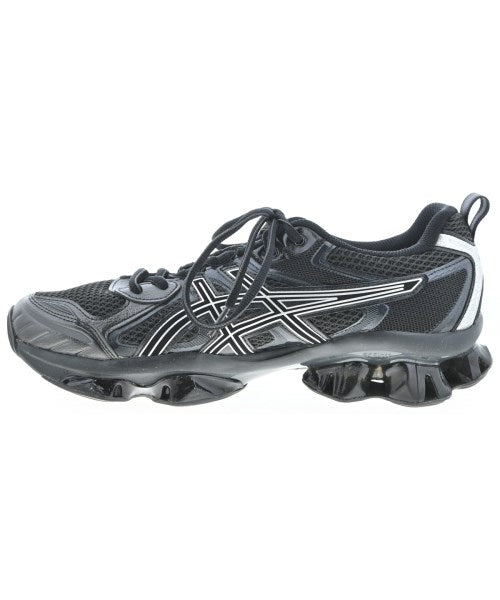 asics 運動鞋