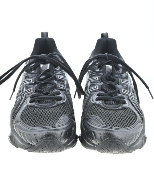 asics 運動鞋