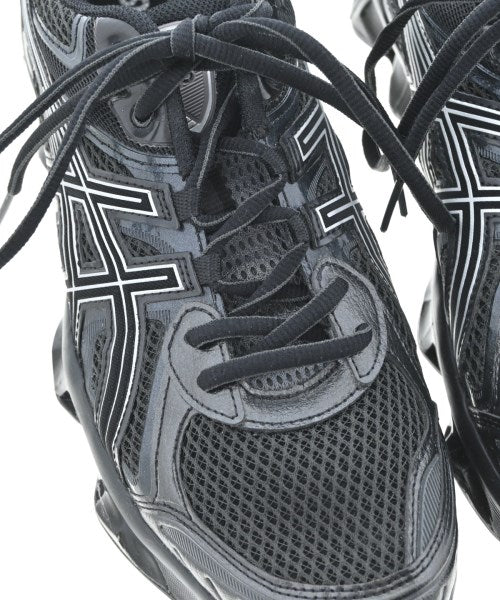asics 運動鞋