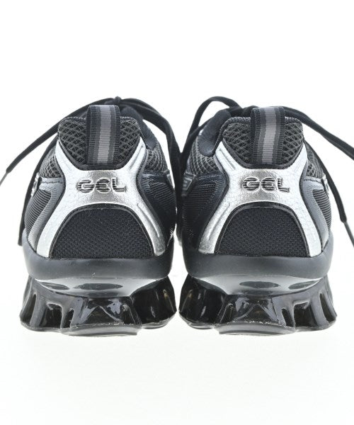 asics 運動鞋
