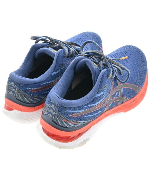 asics 運動鞋