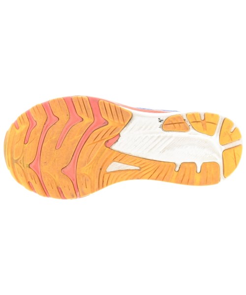 asics 運動鞋
