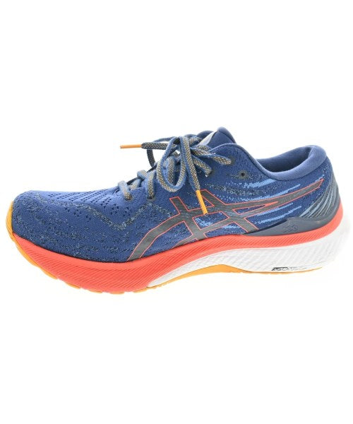 asics 運動鞋
