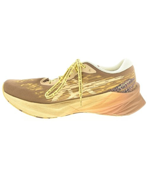 asics 運動鞋