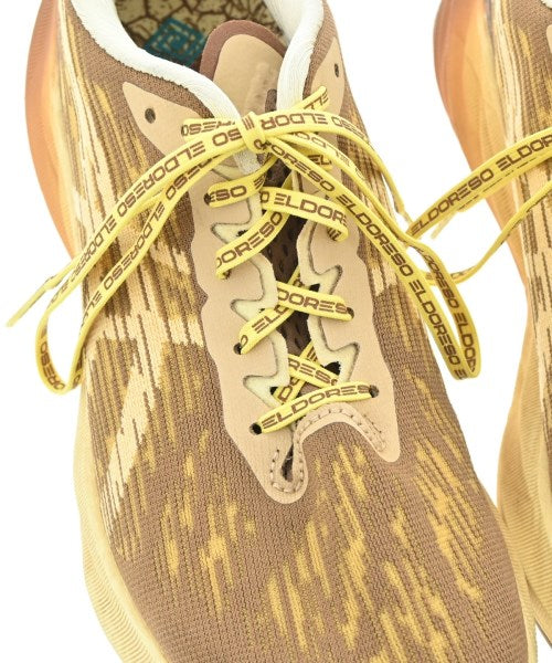 asics 運動鞋