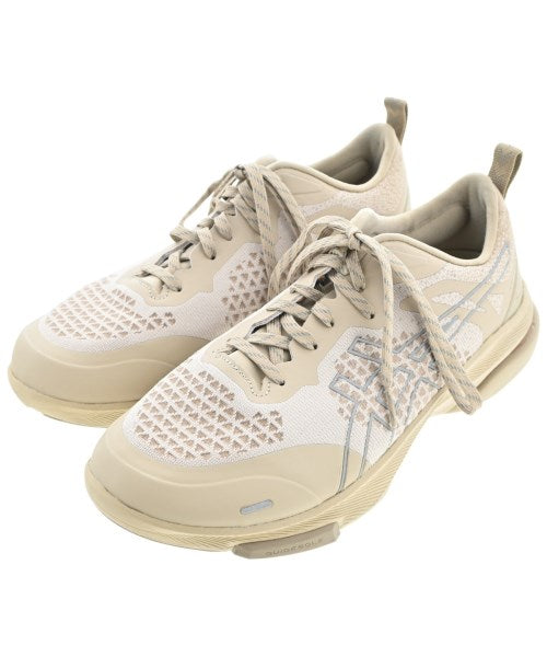 asics 運動鞋
