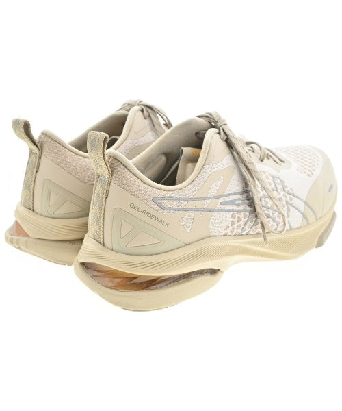asics 運動鞋
