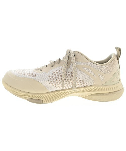 asics 運動鞋