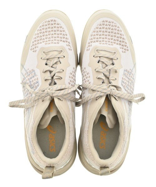 asics 運動鞋