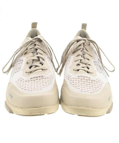 asics 運動鞋