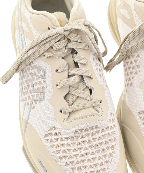 asics 運動鞋