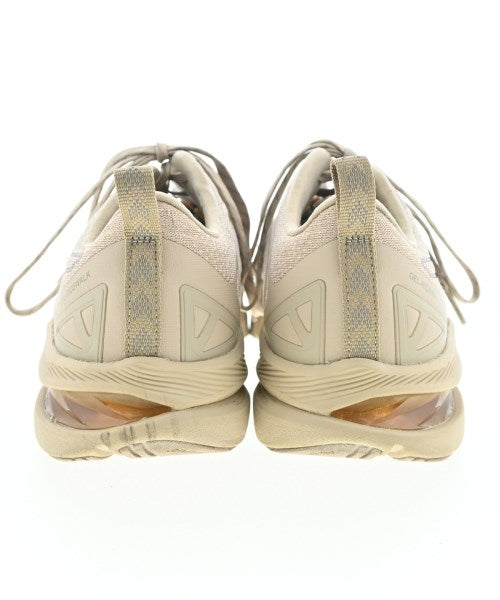 asics 運動鞋