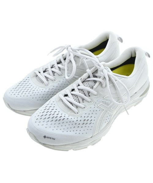 asics 運動鞋