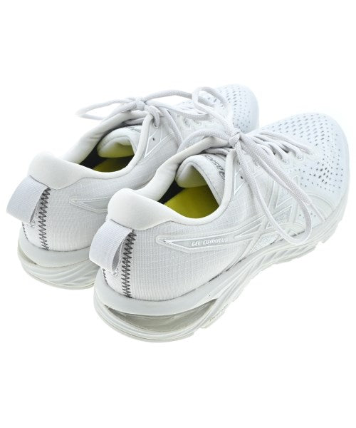 asics 運動鞋